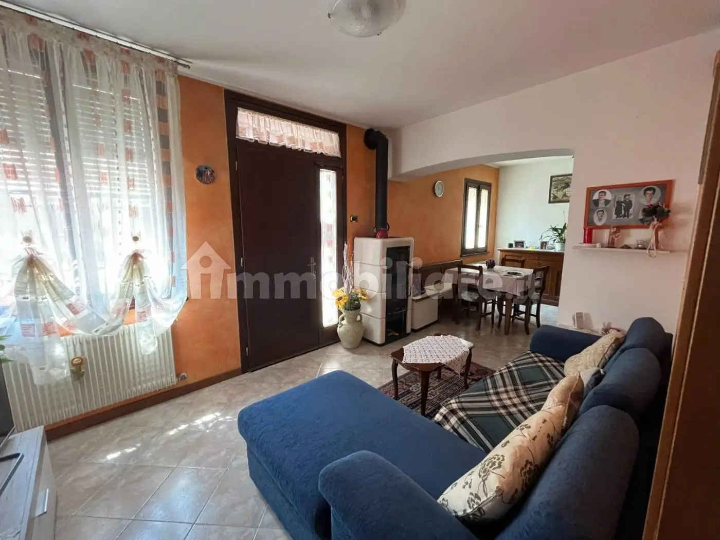 Trilocale via Beano 16, Villaorba, Basiliano - foto 2