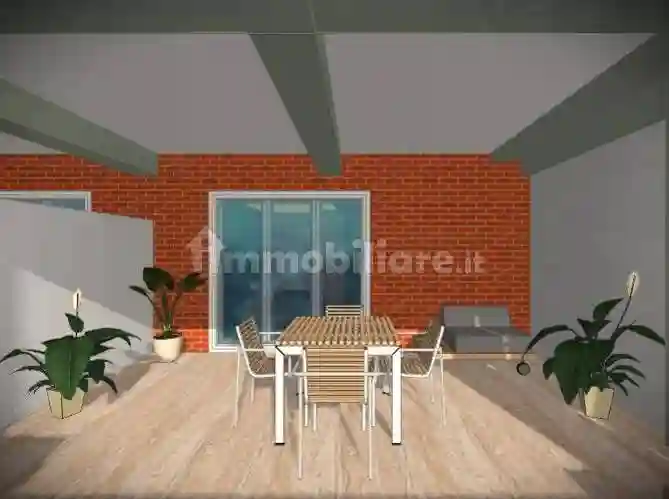 Palazzo - Edificio - foto 4