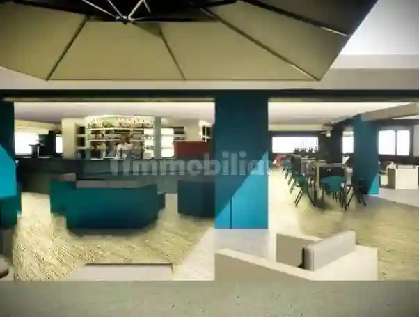 Palazzo - Edificio - foto 5