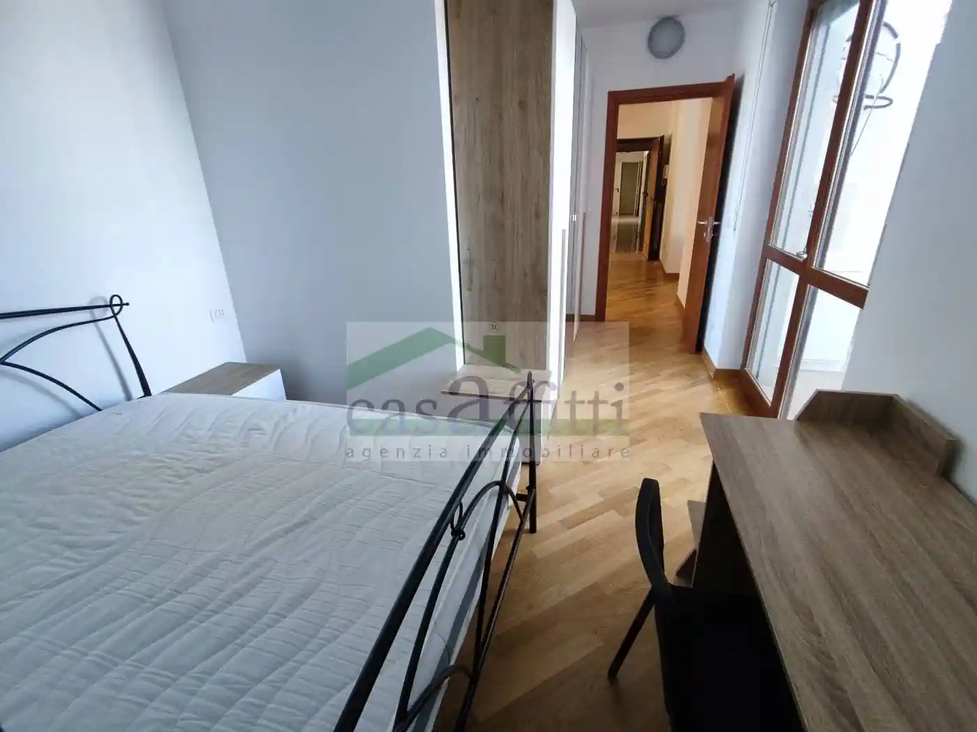 Appartamento via Papa Giovanni Paolo II, Chieti Scalo, Chieti - foto 2