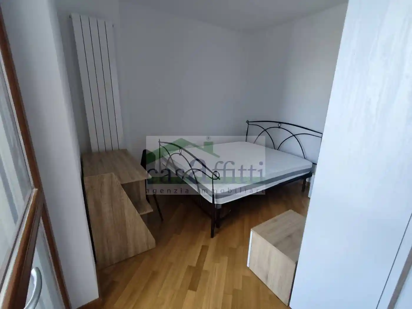 Appartamento via Papa Giovanni Paolo II, Chieti Scalo, Chieti - foto 3