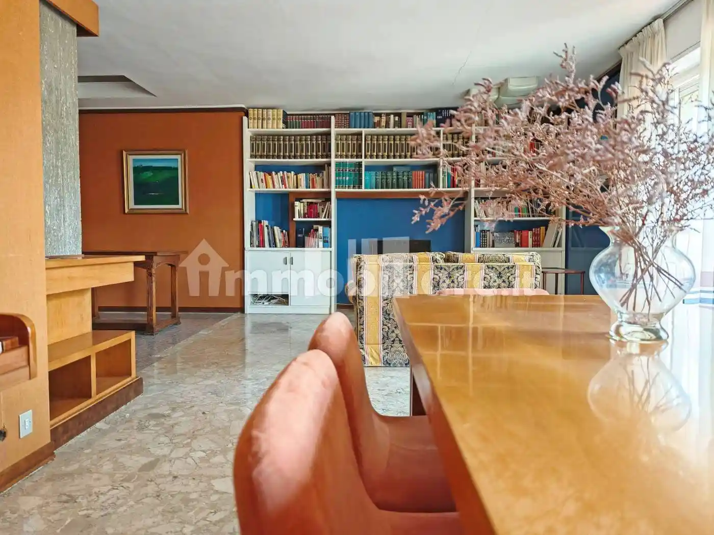 Quadrilocale corso De Michetti 20, Centro, Teramo - foto 4