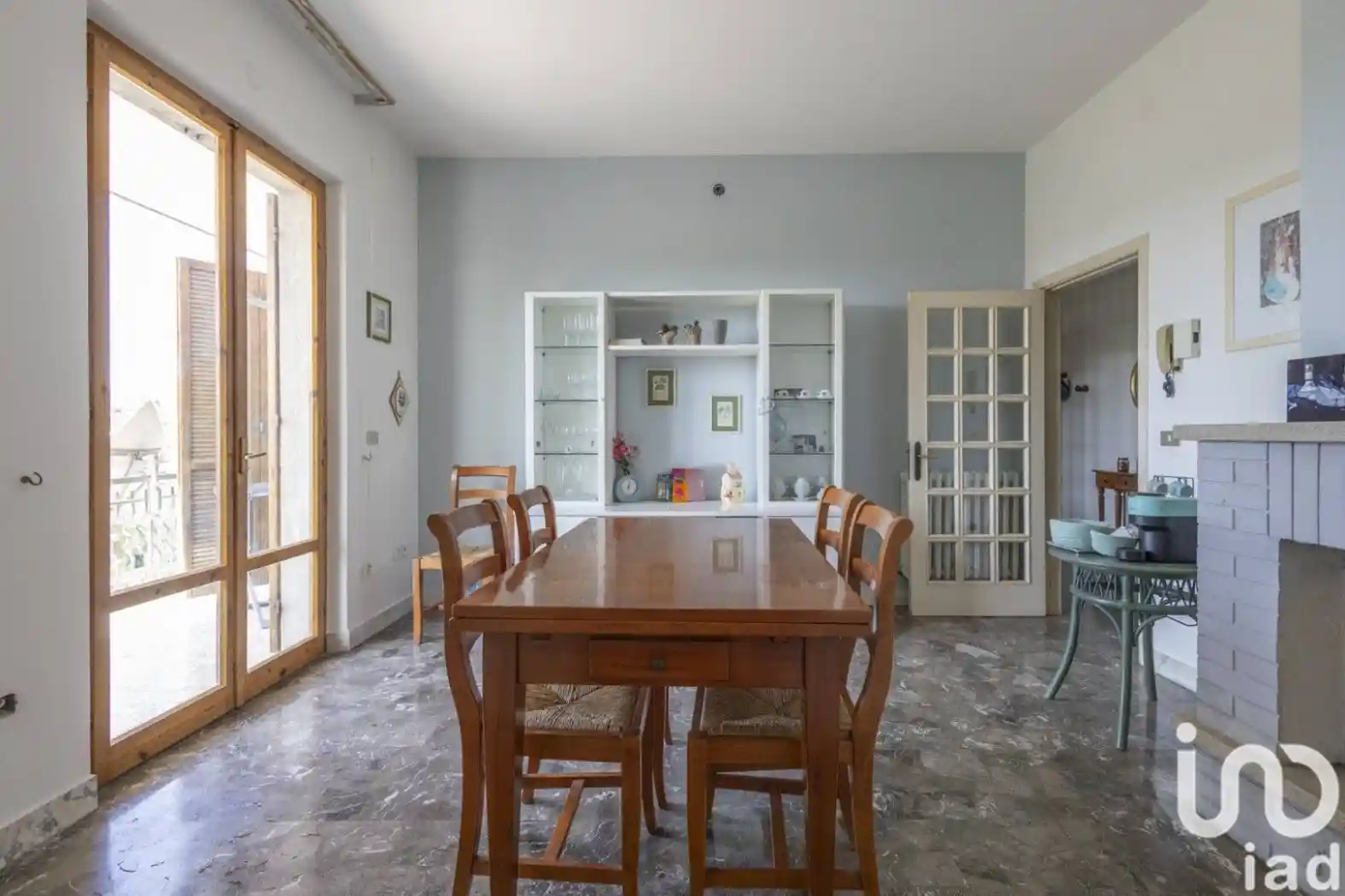 Appartamento in vendita a Civitanova Marche