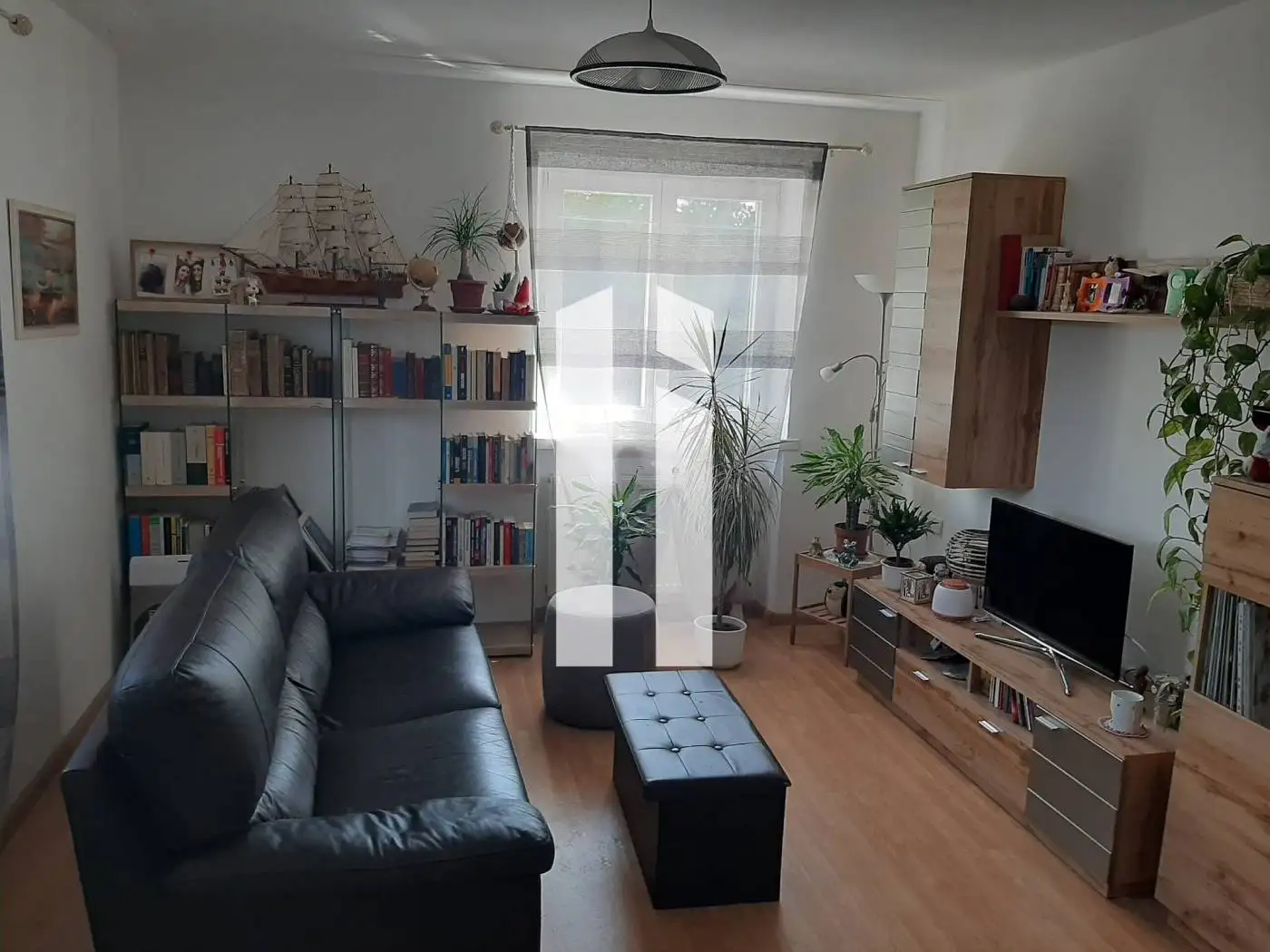 Appartamento in vendita a San Genesio Atesino