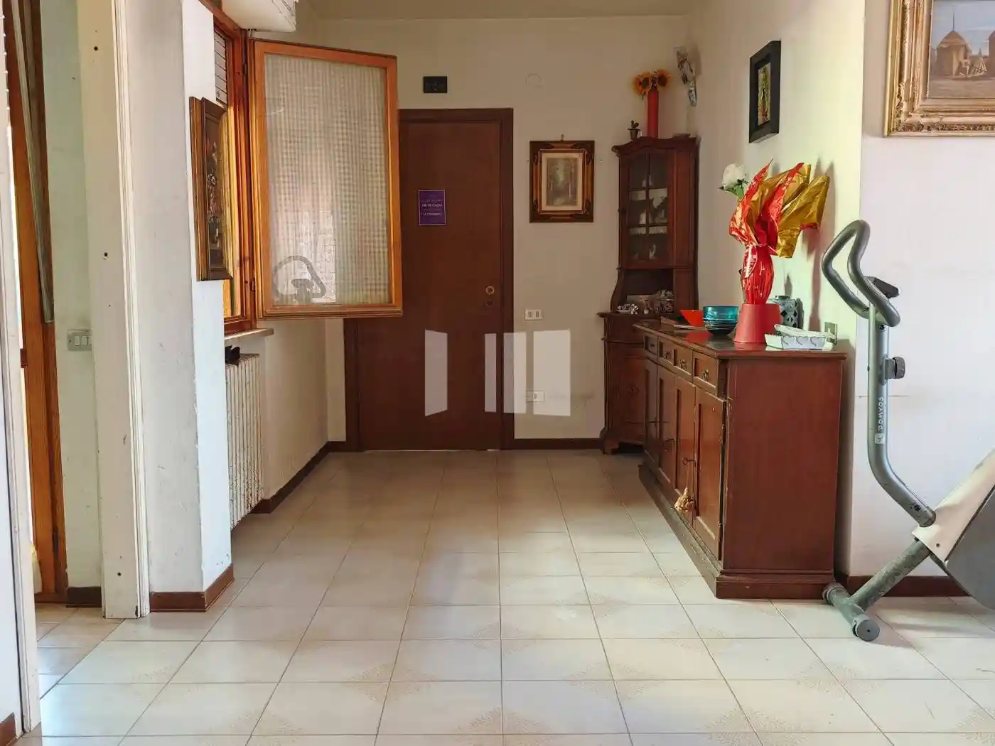 Appartamento viale Europa 37, Centro, Teramo - foto 2
