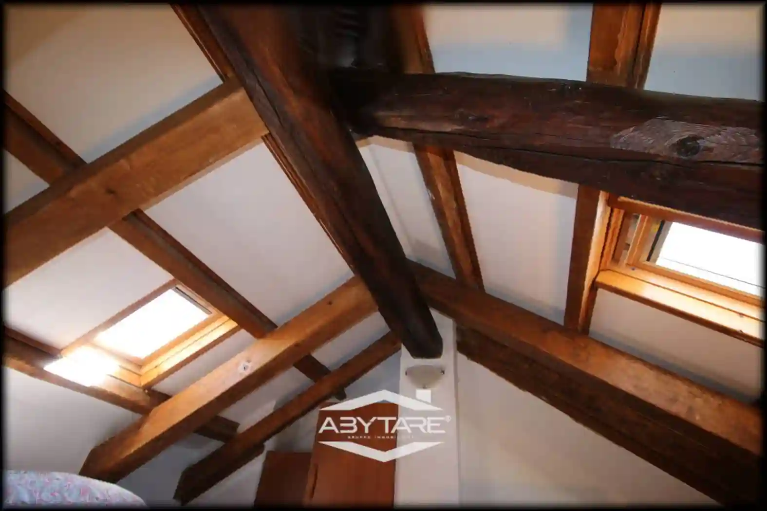 Attico - Mansarda - foto 3