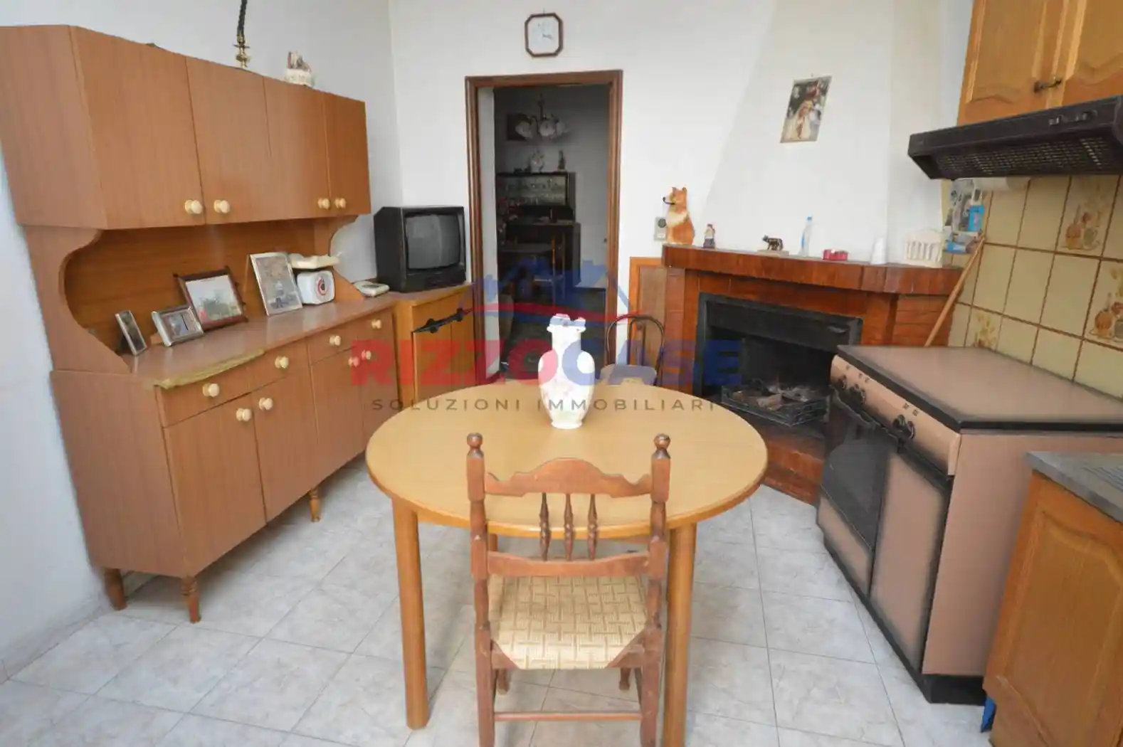 Quadrilocale via Roma 168, Centro, Cropalati - foto 2