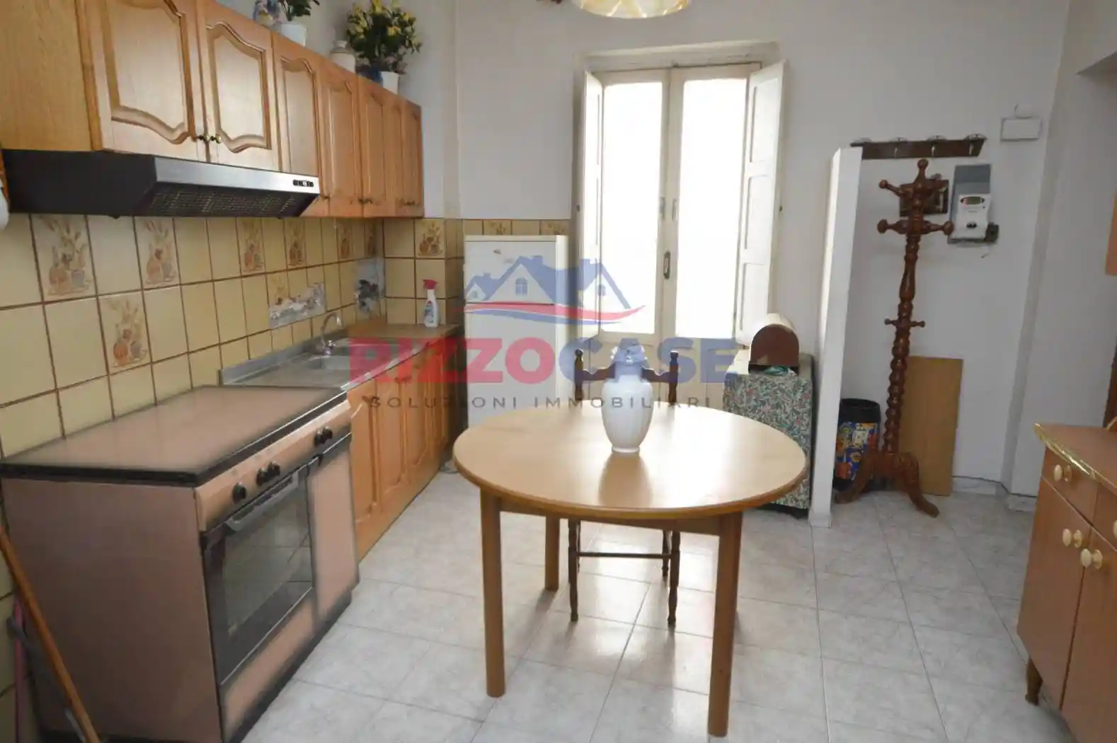 Quadrilocale via Roma 168, Centro, Cropalati - foto 3