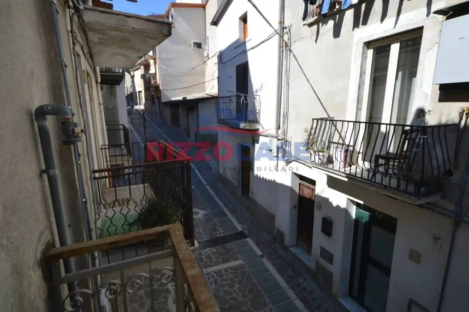 Quadrilocale via Roma 168, Centro, Cropalati - foto 5