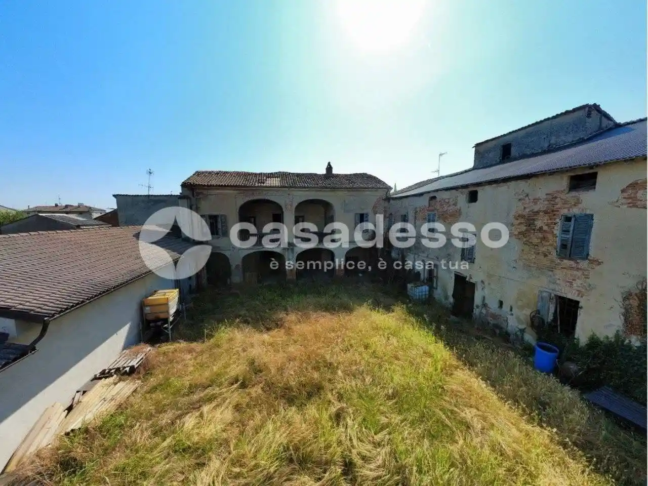 Rustico - Casale - foto 2