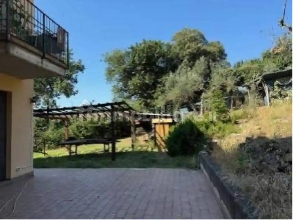 Appartamento in vendita a Marsciano
