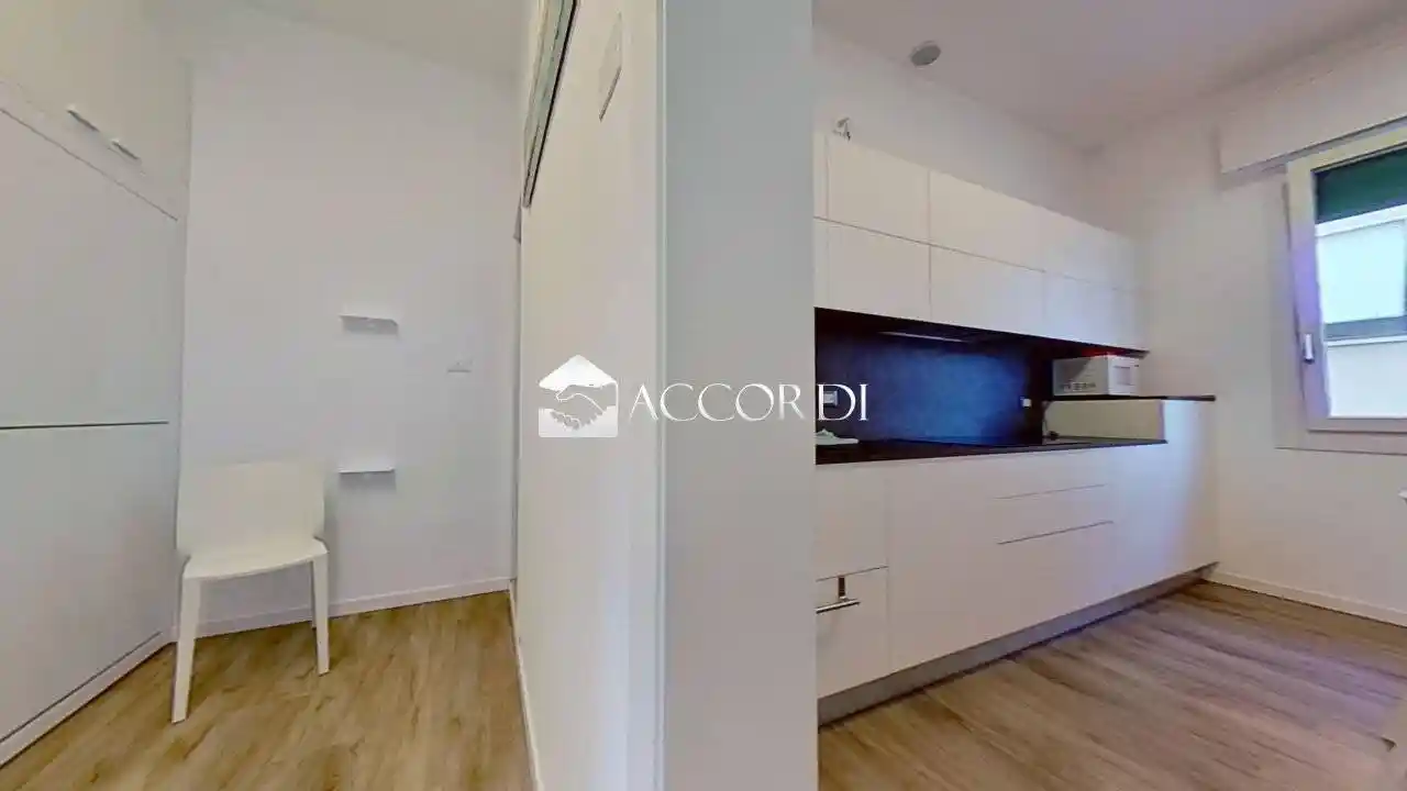 Appartamento in vendita a Jesolo