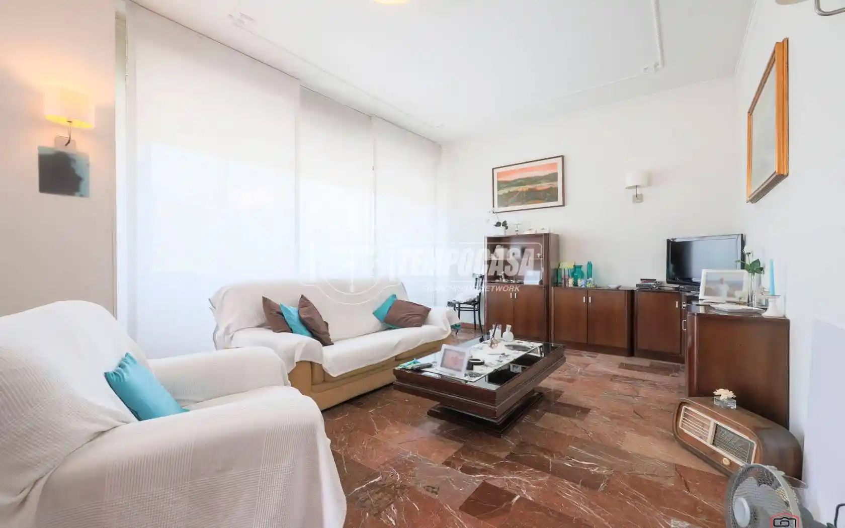 Appartamento via Carlo Pisacane, Tre Monti, Imola - foto 2