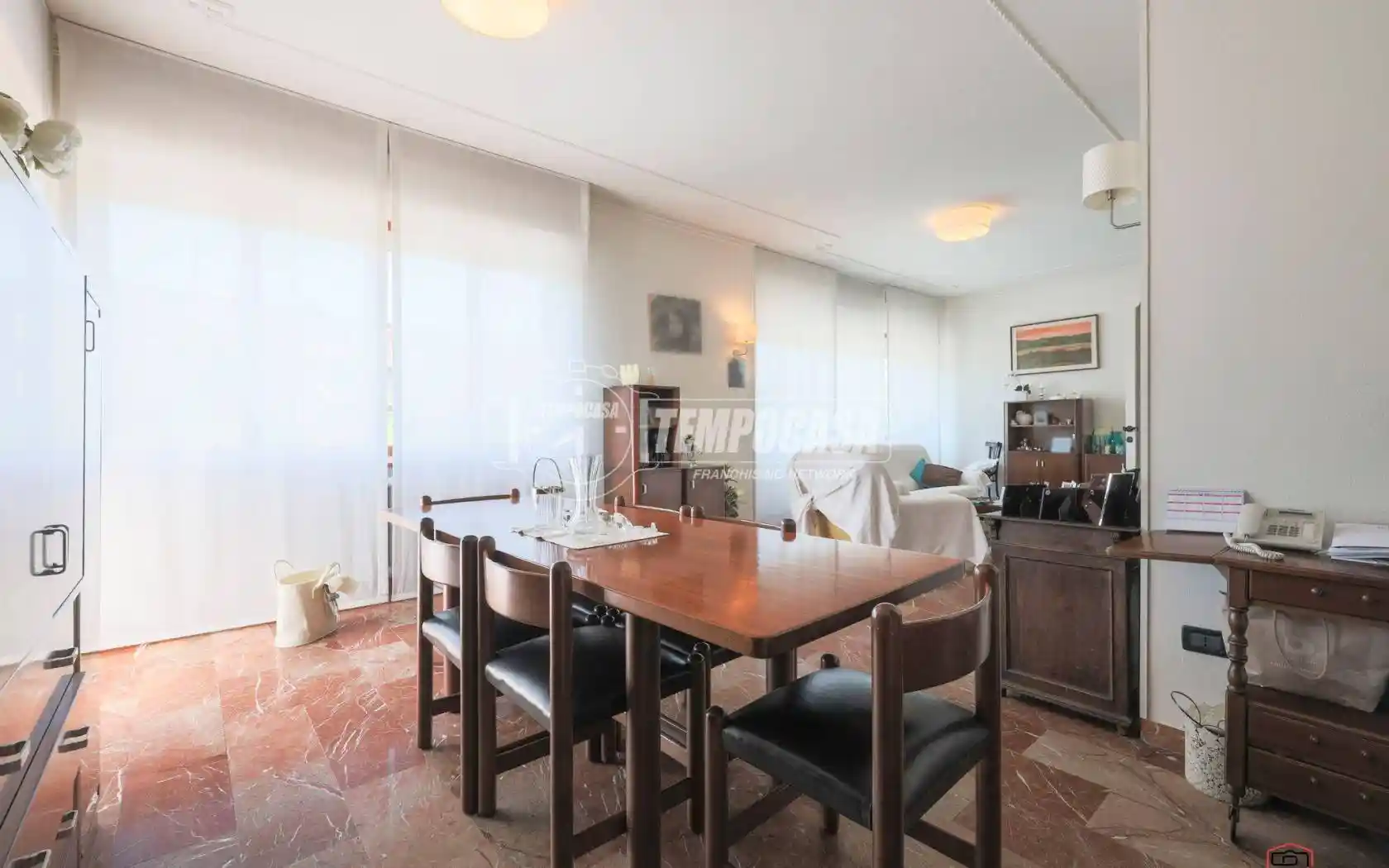 Appartamento via Carlo Pisacane, Tre Monti, Imola - foto 3