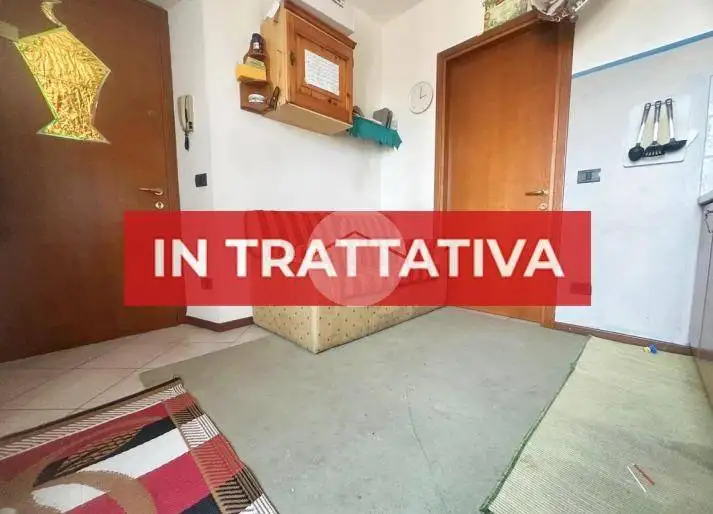 Appartamento in vendita a Bassano Bresciano
