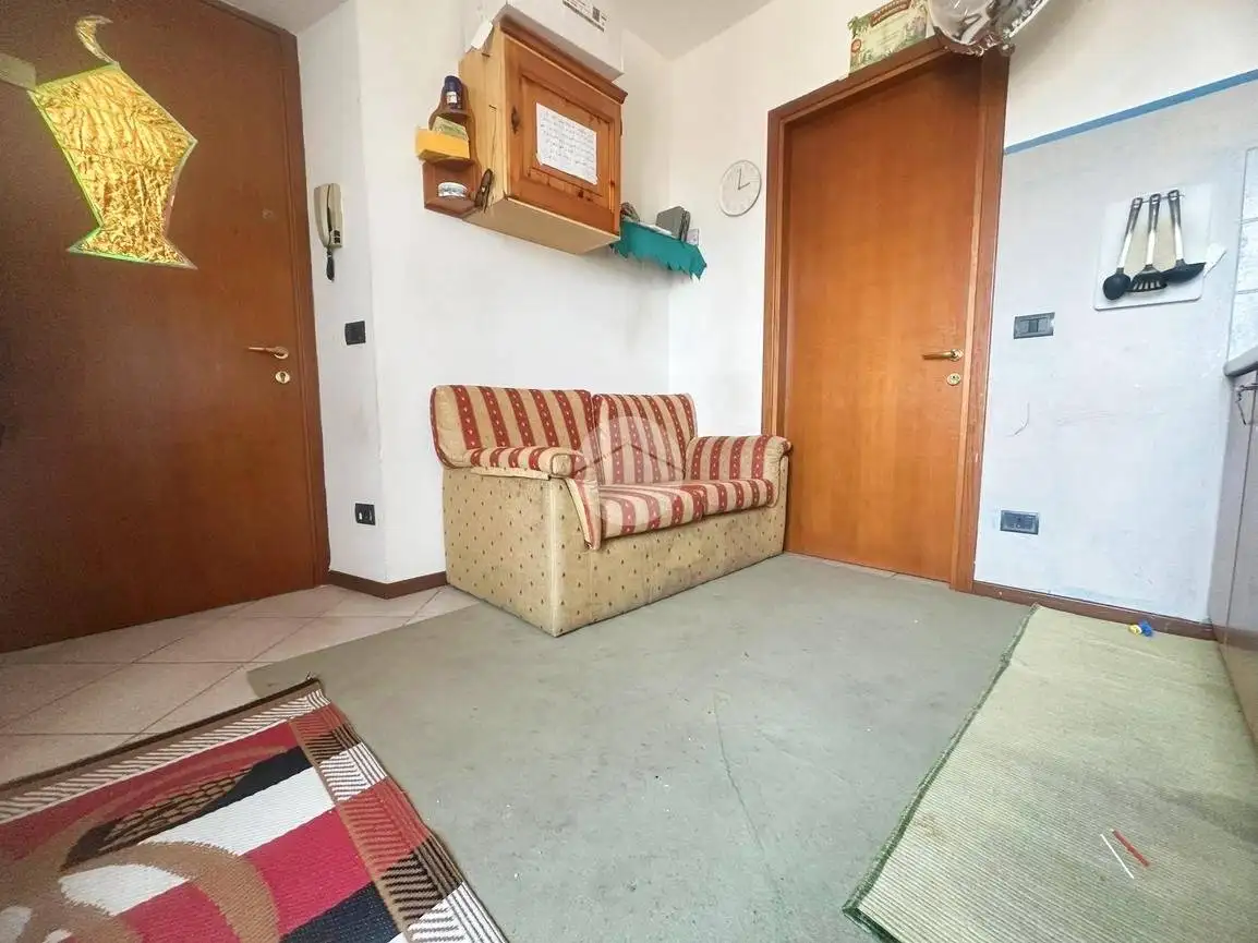 Bilocale via Commenda 7, Bassano Bresciano - foto 2