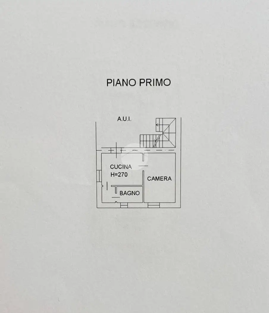 Bilocale via Commenda 7, Bassano Bresciano - foto 3