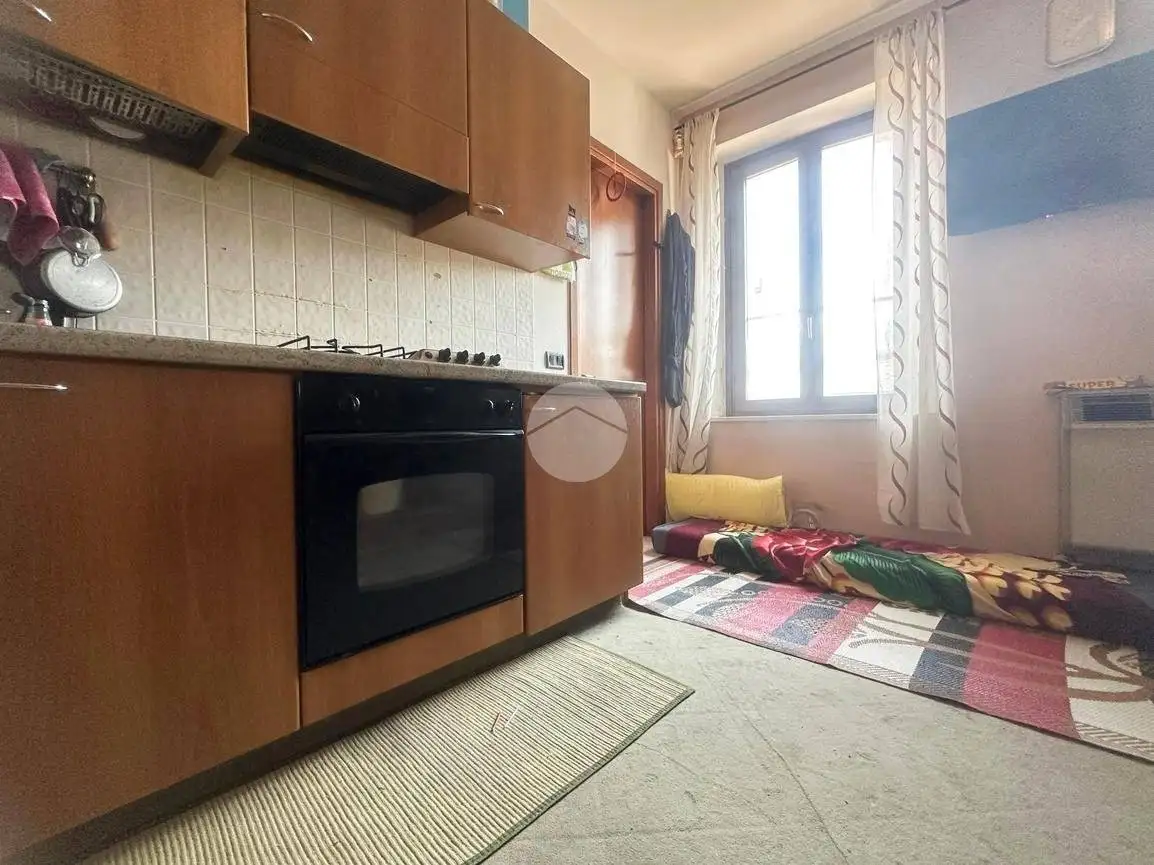 Bilocale via Commenda 7, Bassano Bresciano - foto 4