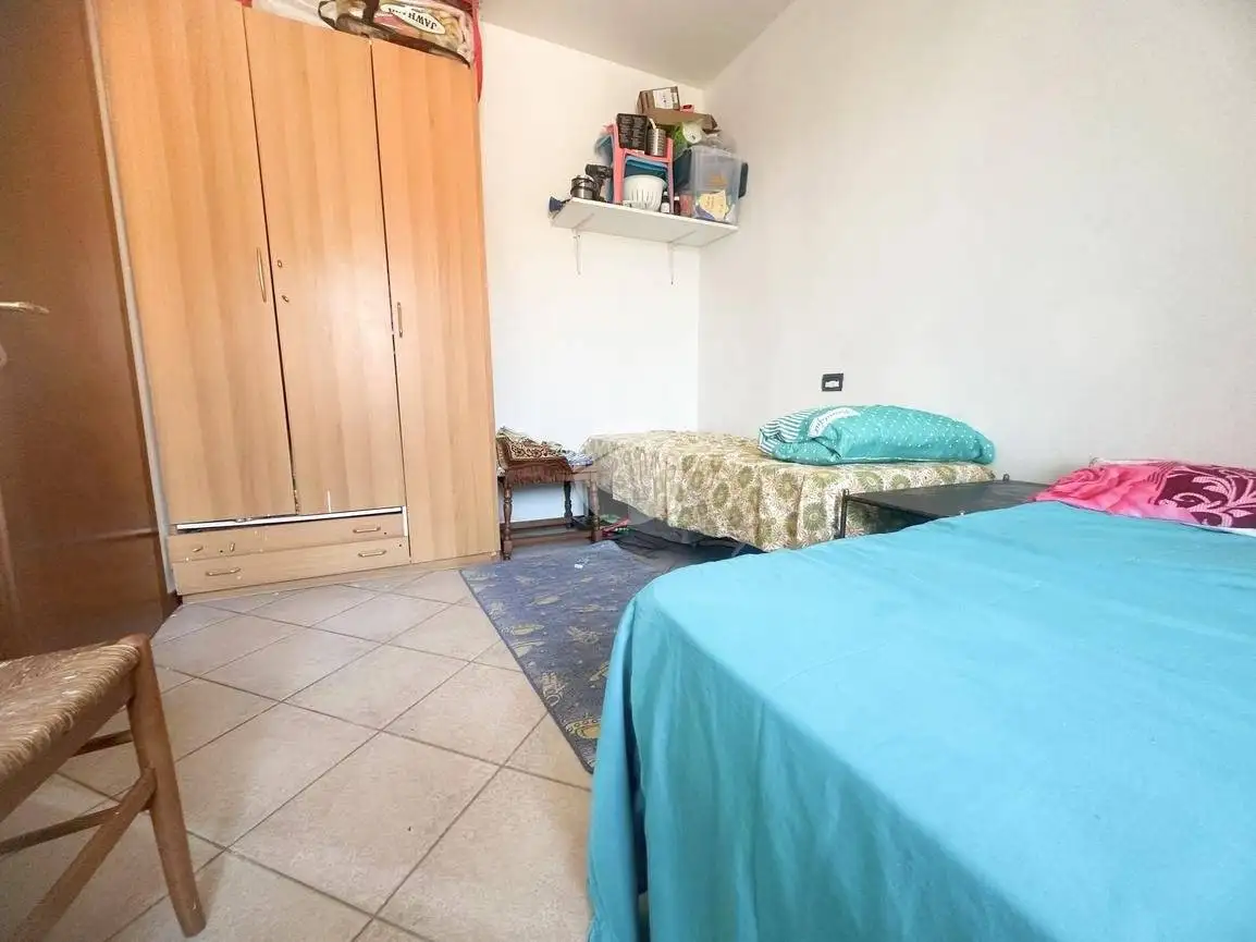 Bilocale via Commenda 7, Bassano Bresciano - foto 5