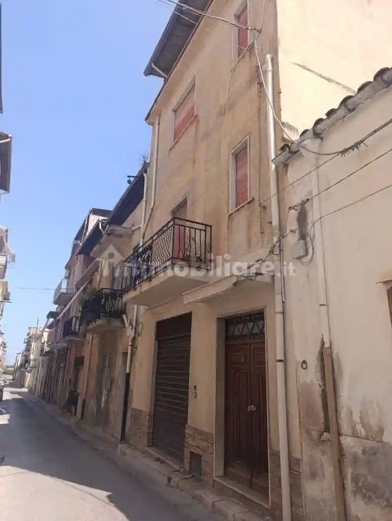 Palazzo - Edificio - foto 2