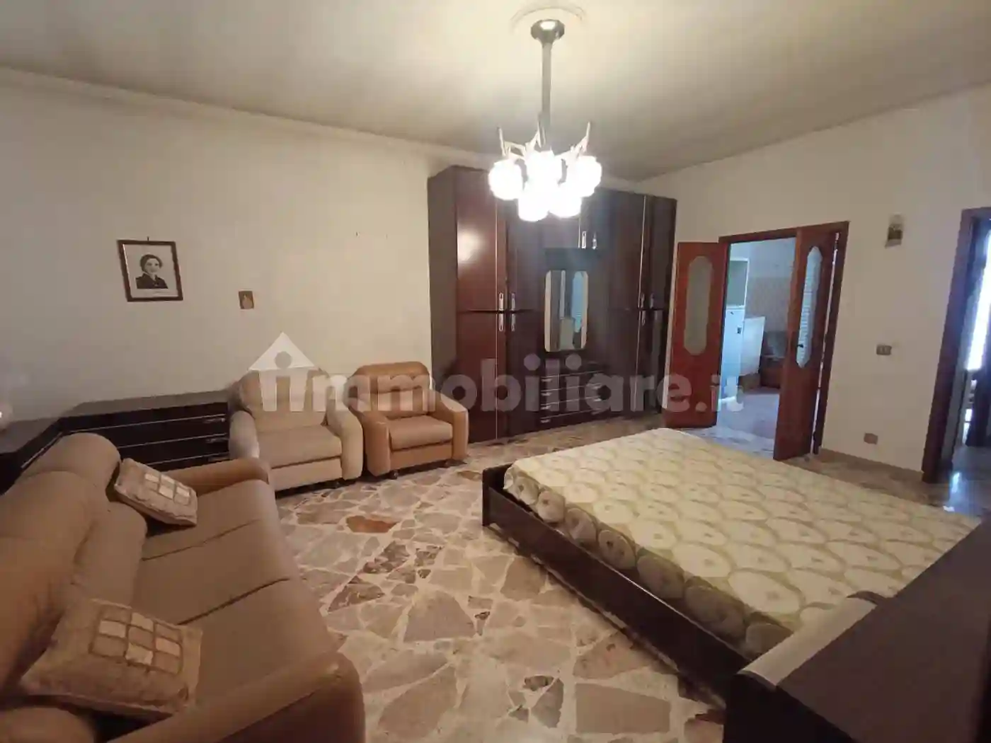 Palazzo - Edificio - foto 4