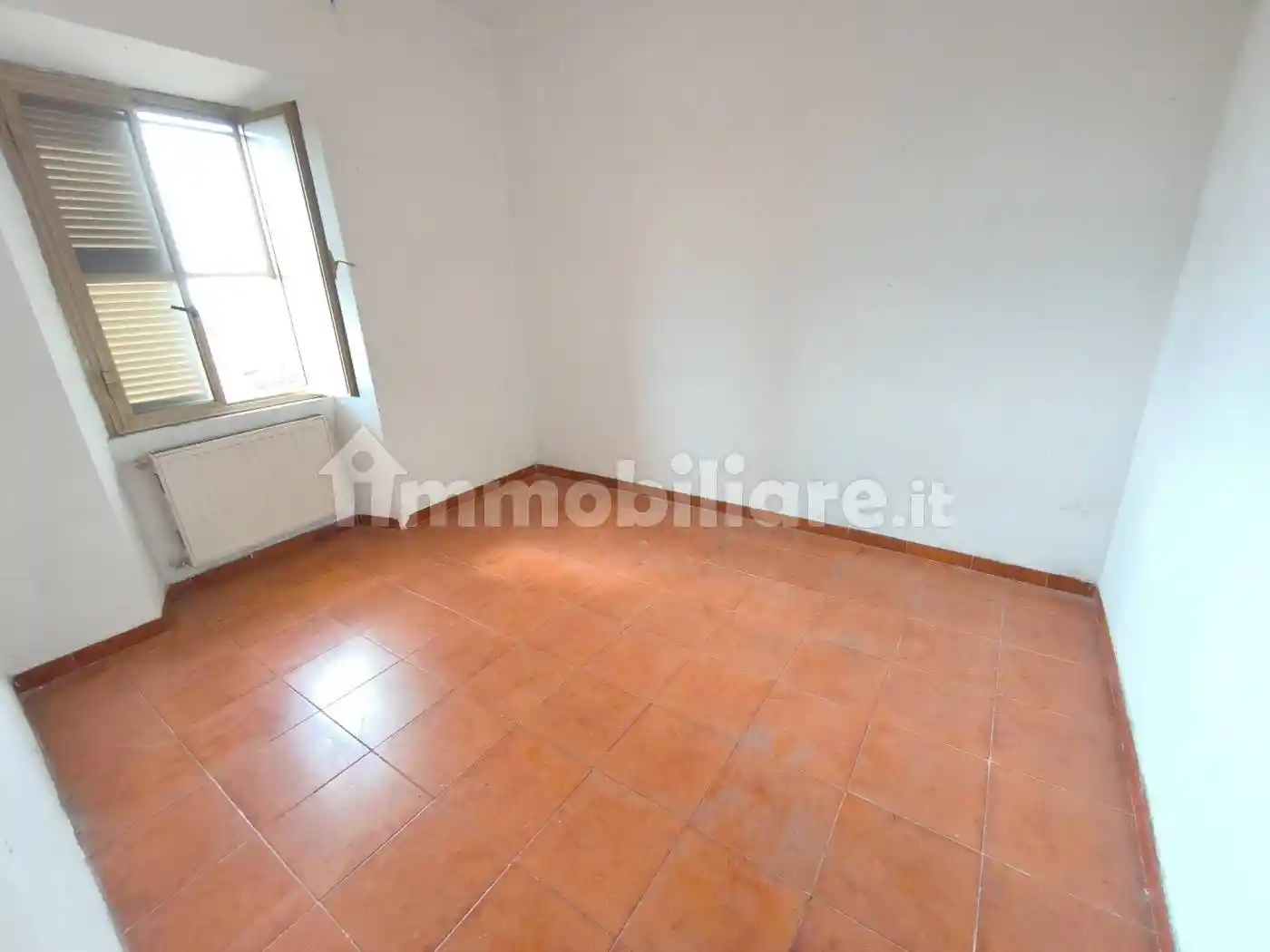 Villa unifamiliare via Benedetto Lucignani, Borgata Aurelia, Civitavecchia - foto 4