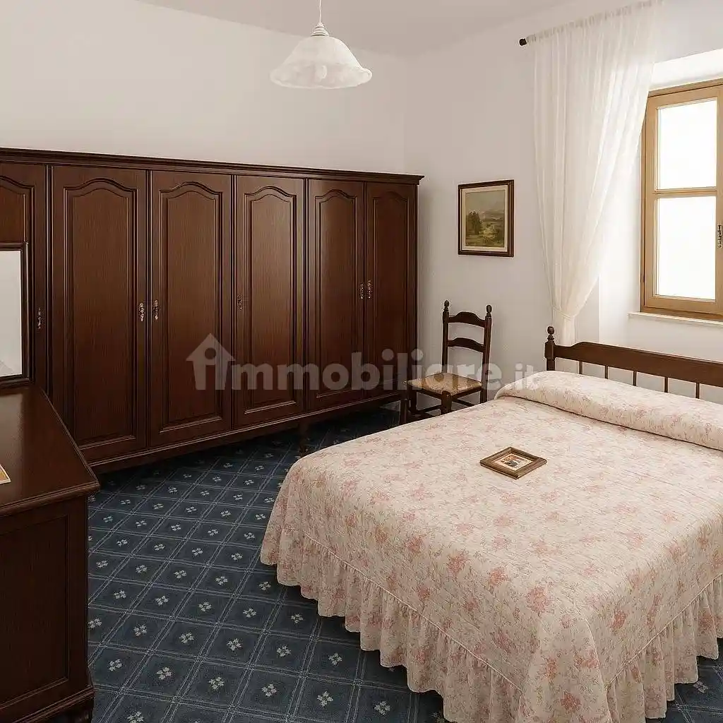 Villa unifamiliare via Benedetto Lucignani, Borgata Aurelia, Civitavecchia - foto 5