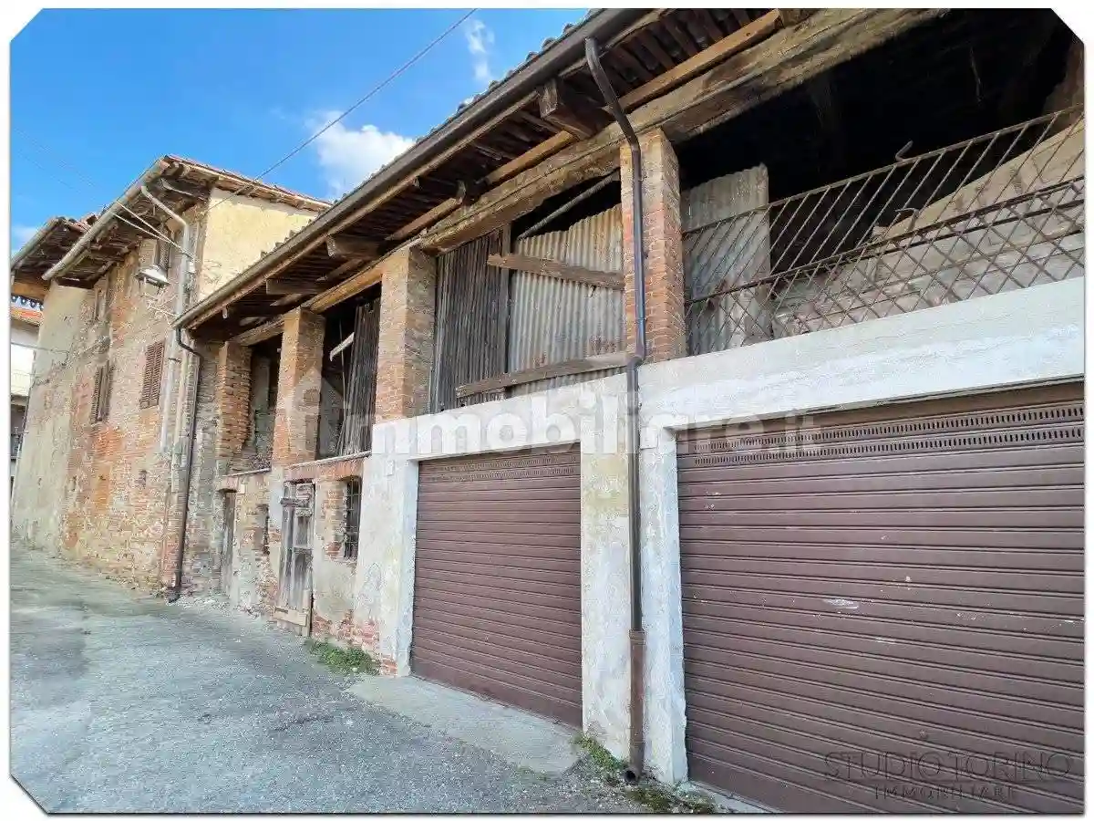 Rustico - Casale - foto 4