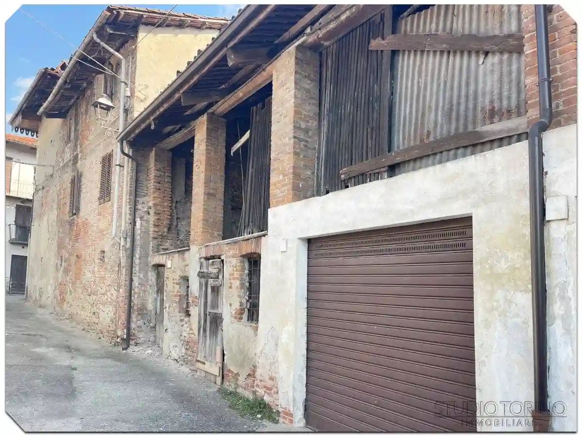 Rustico - Casale - foto 5