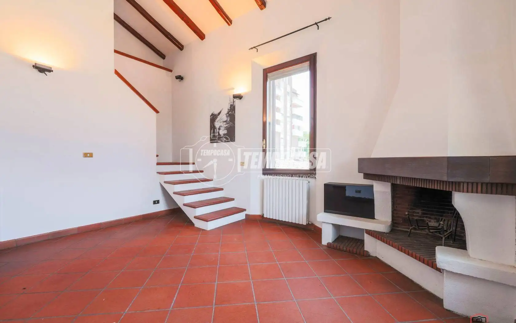 Appartamento in vendita a Bologna