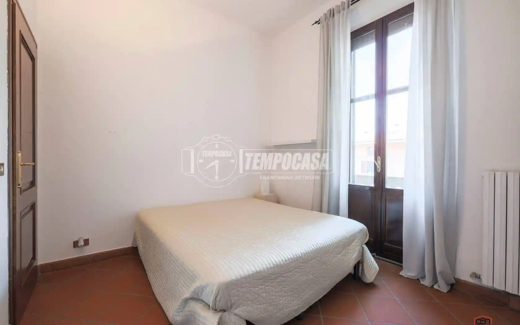 Appartamento buono stato, secondo piano, Aeroporto, Bologna - foto 4