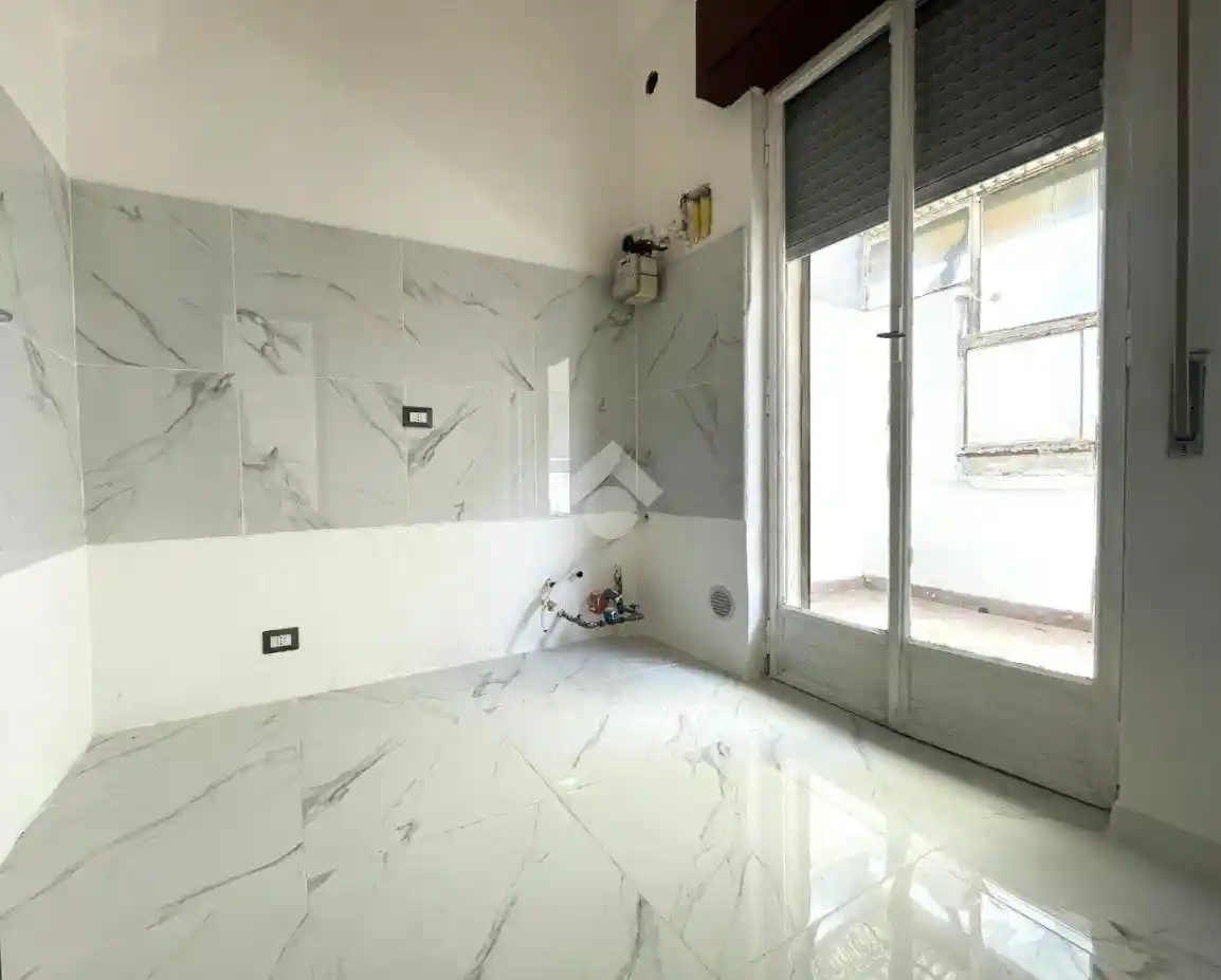 Appartamento in vendita a Cremona