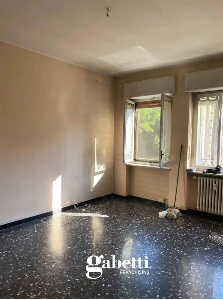 Appartamento in vendita a Asti