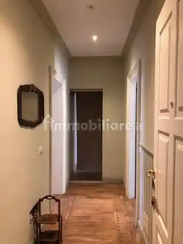 Villa bifamiliare via Niccolò Jommelli 29, Casoretto, Milano - foto 5