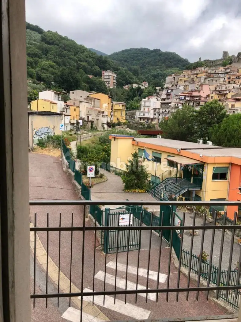 Appartamento in vendita a Lamezia Terme