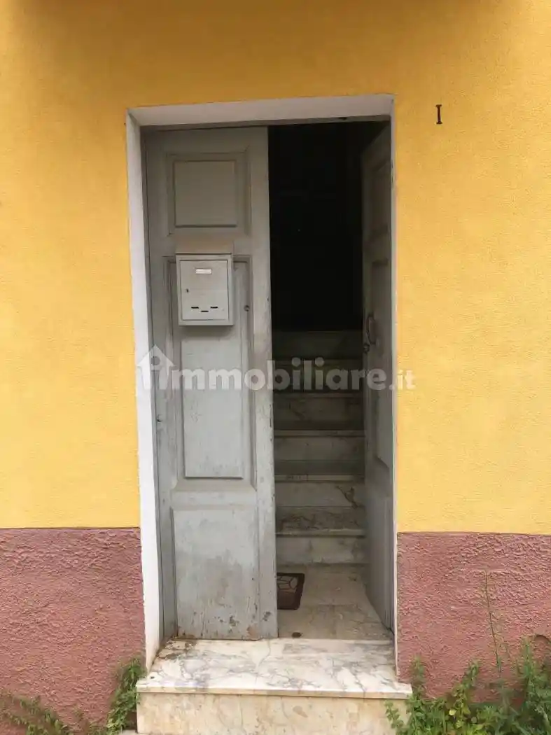 Bilocale Vico 2 Gregoraci 1, Nicastro Sambiase, Lamezia Terme - foto 3