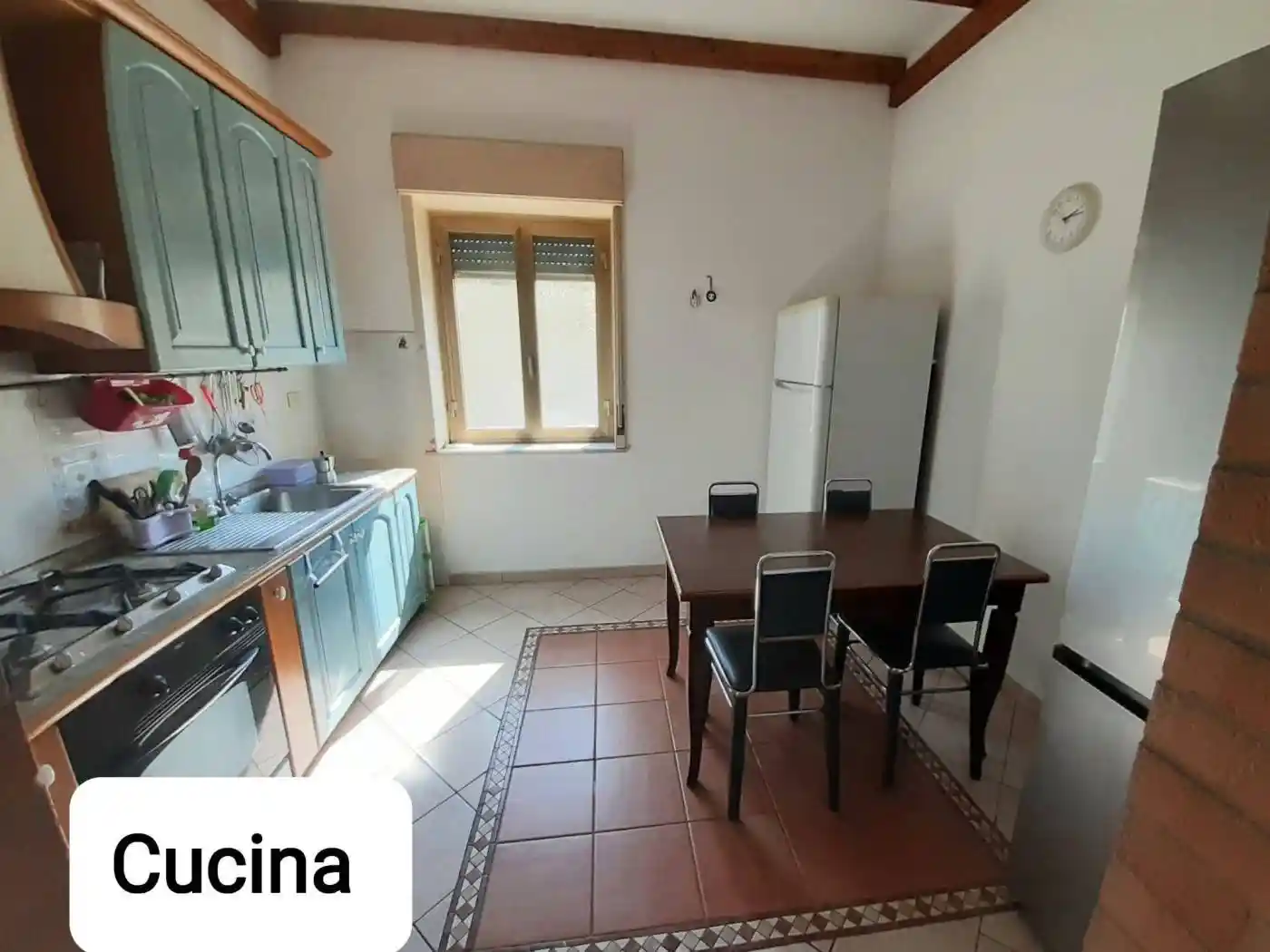 Villa unifamiliare via Consolare Pompea 132, Sant'Agata, Messina - foto 5