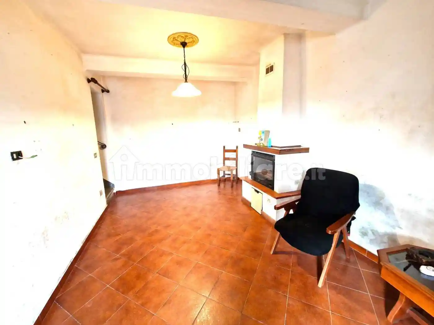 Terratetto unifamiliare via Sarzanese, Maggiano - San Macario, Lucca - foto 2