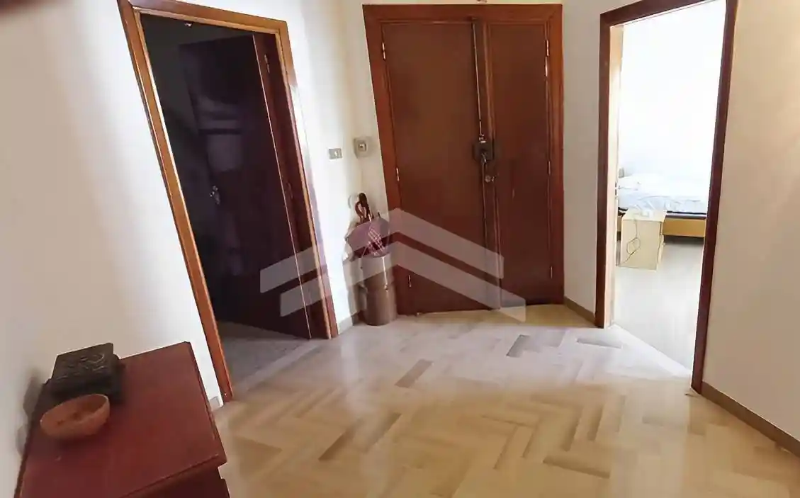 Appartamento via Buozzi, Centro Storico, Campobasso - foto 2