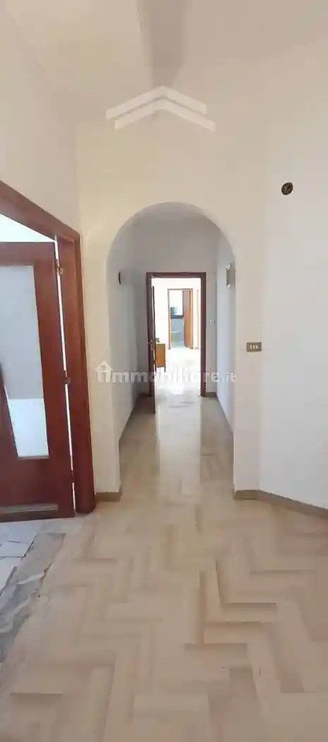 Appartamento via Buozzi, Centro Storico, Campobasso - foto 5