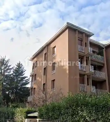 Attico - Mansarda in vendita a Varese