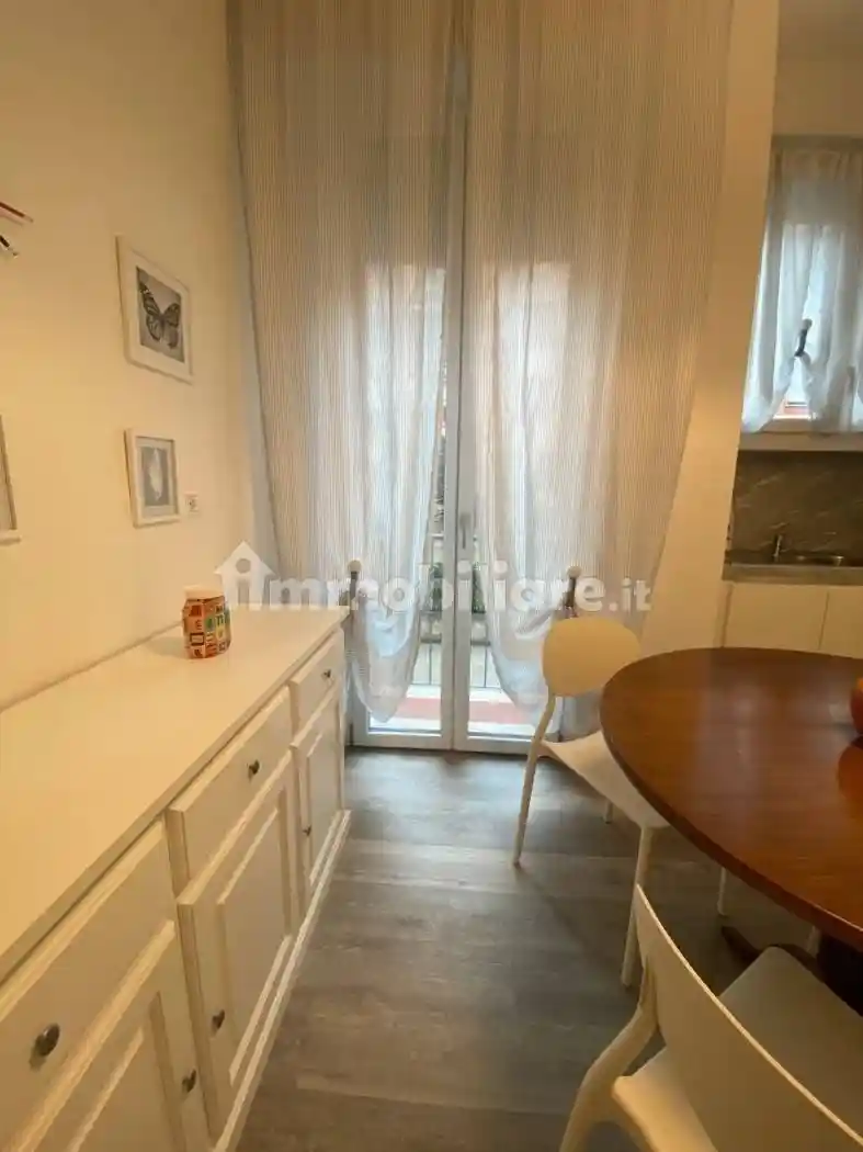 Trilocale ottimo stato, piano rialzato, Villetta, Parma - foto 3