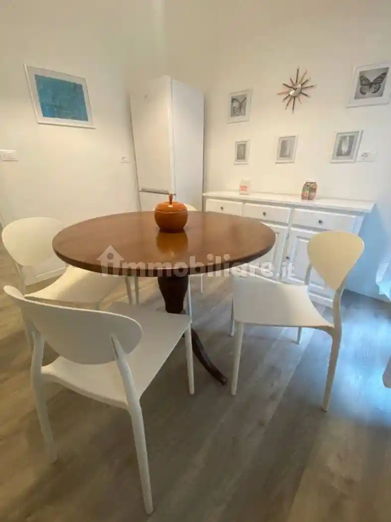 Trilocale ottimo stato, piano rialzato, Villetta, Parma - foto 4