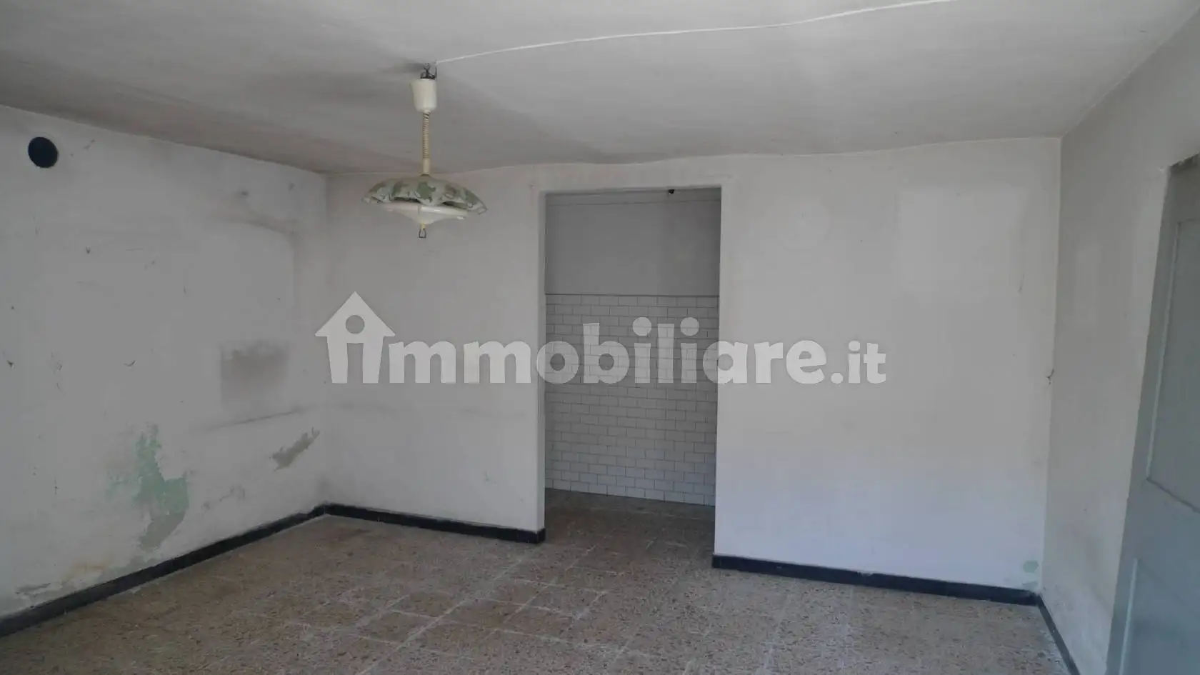 Terratetto unifamiliare via Silvio Pellico, Piovera, Alluvioni Piovera - foto 4