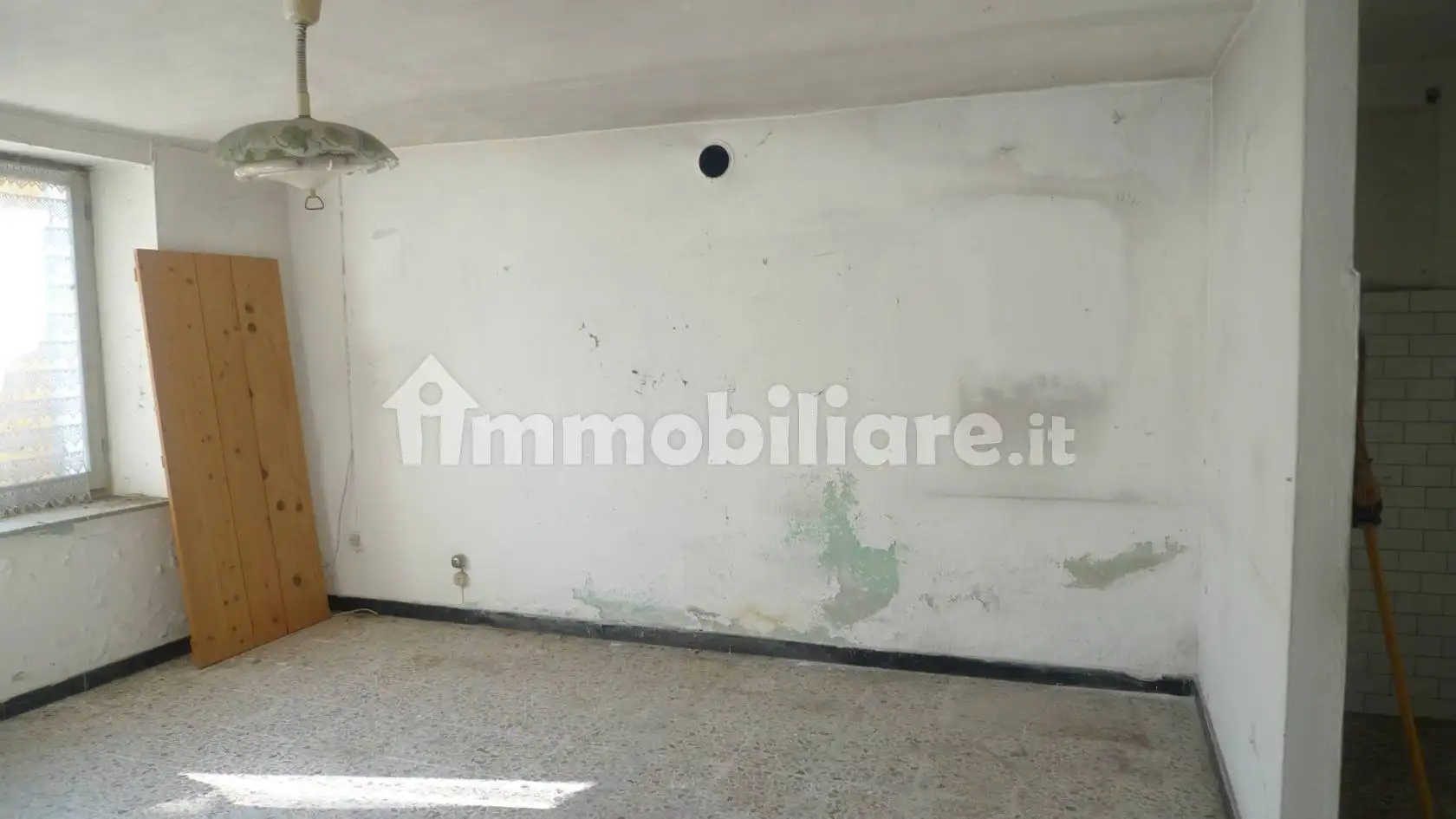 Terratetto unifamiliare via Silvio Pellico, Piovera, Alluvioni Piovera - foto 5