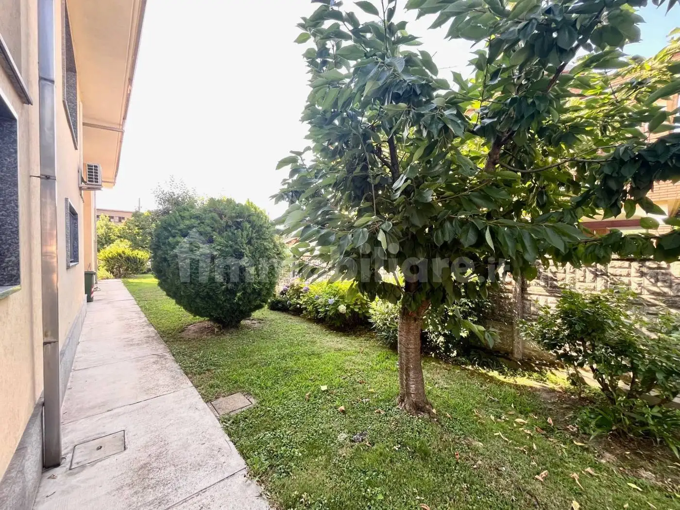 Villa unifamiliare via Vercelli 10, Desana - foto 5