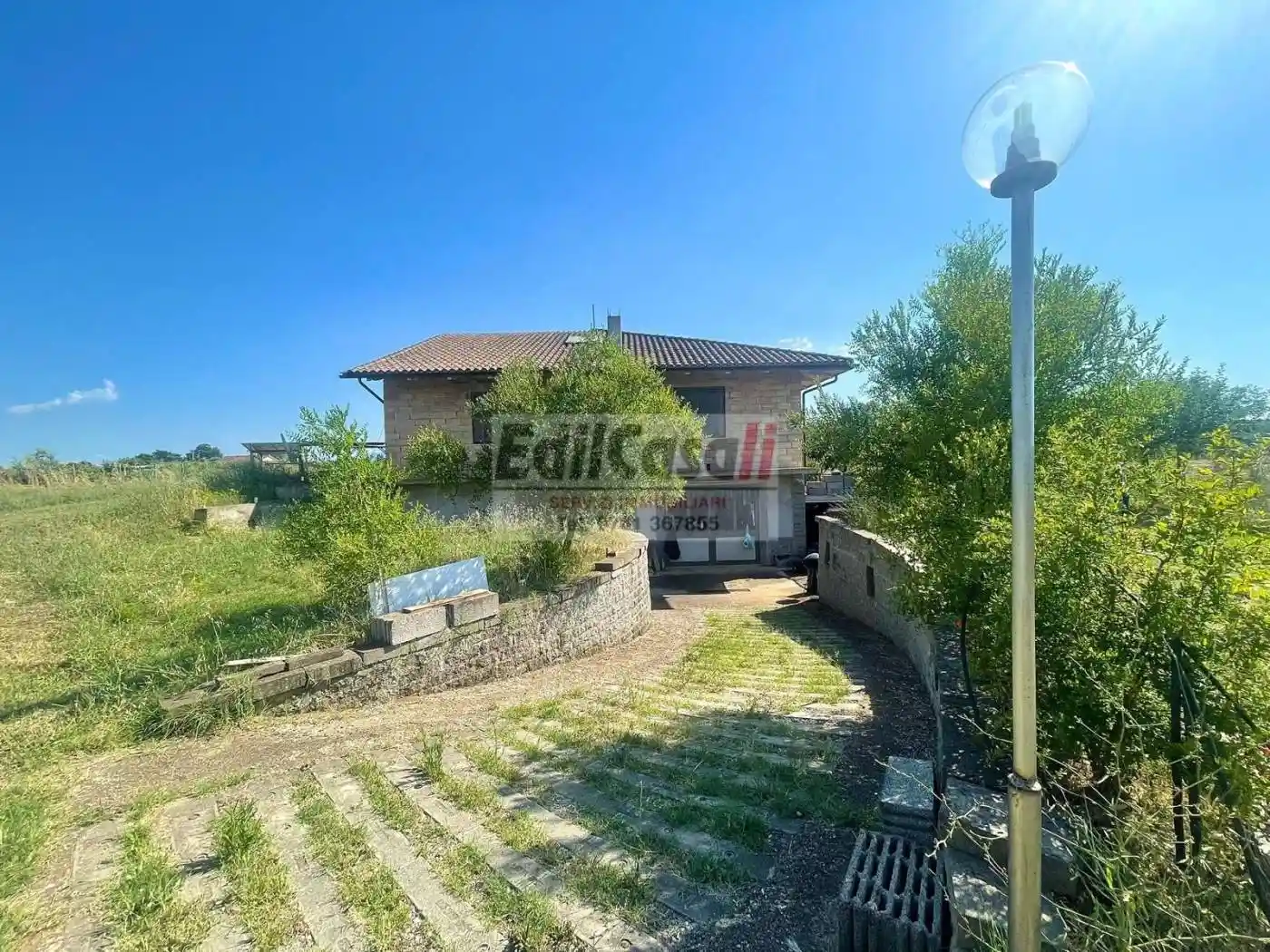 Rustico - Casale - foto 2