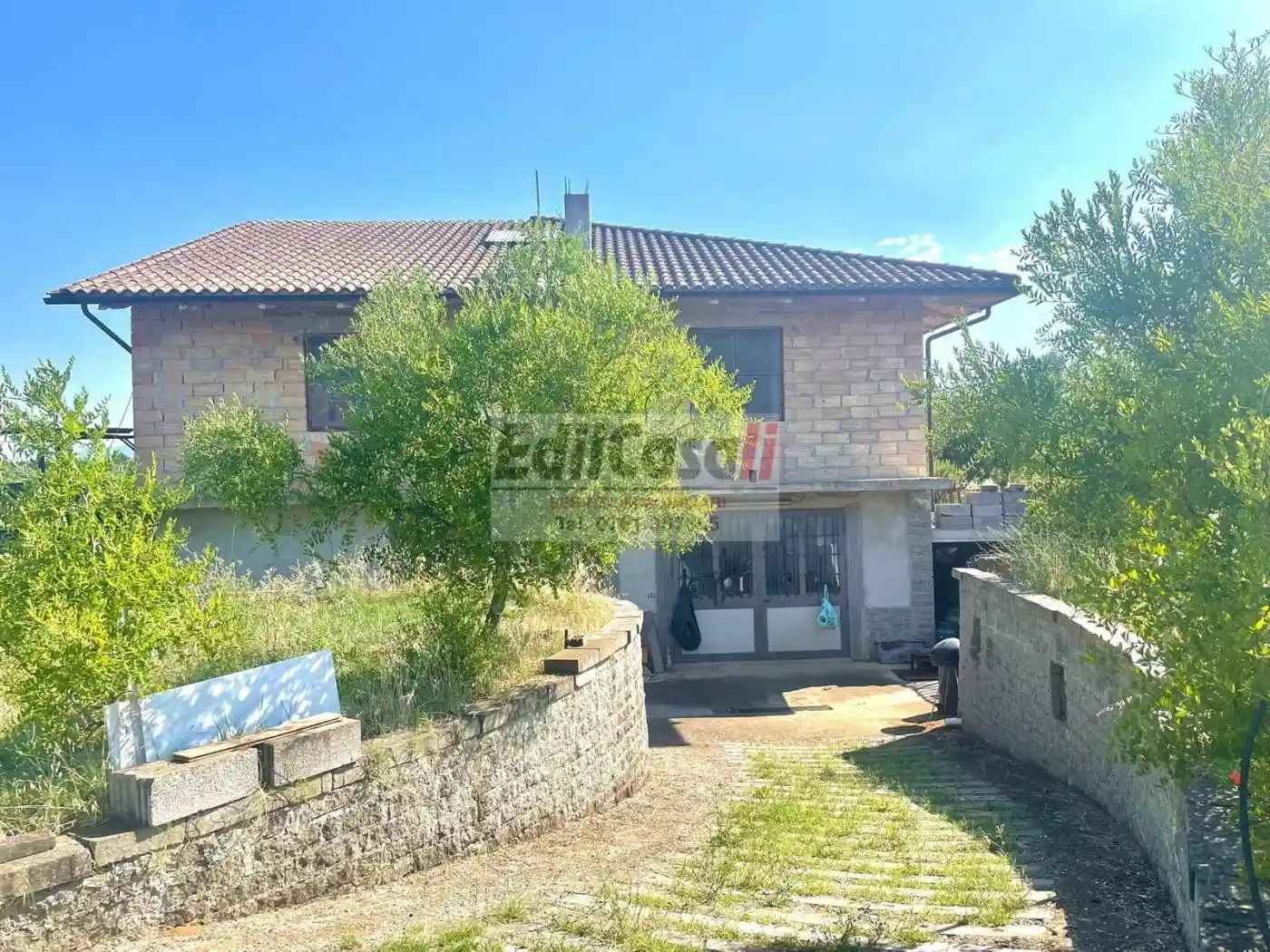 Rustico - Casale - foto 3