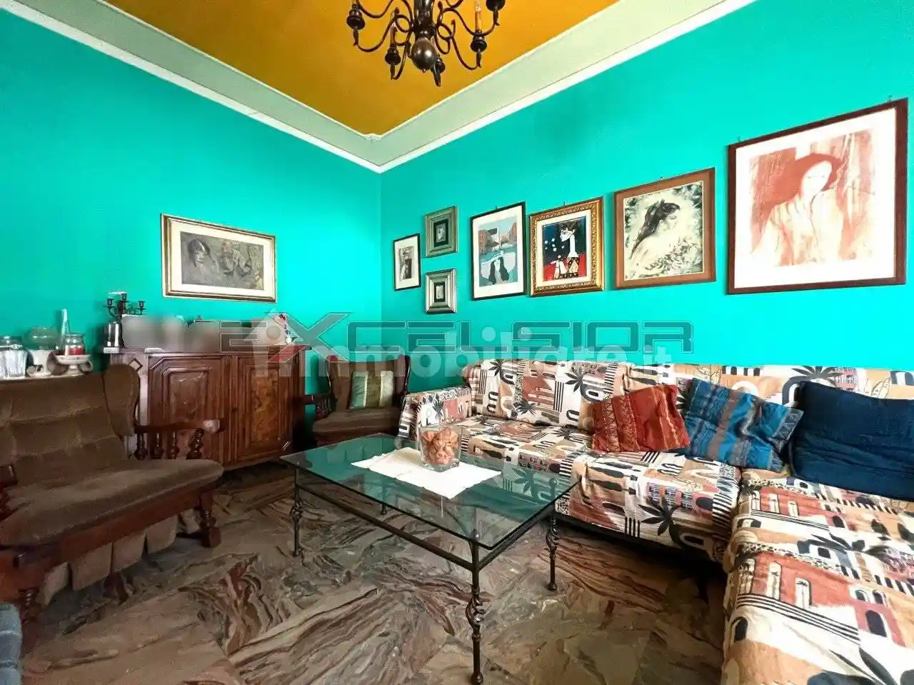 Casa indipendente in vendita a Cavarzere