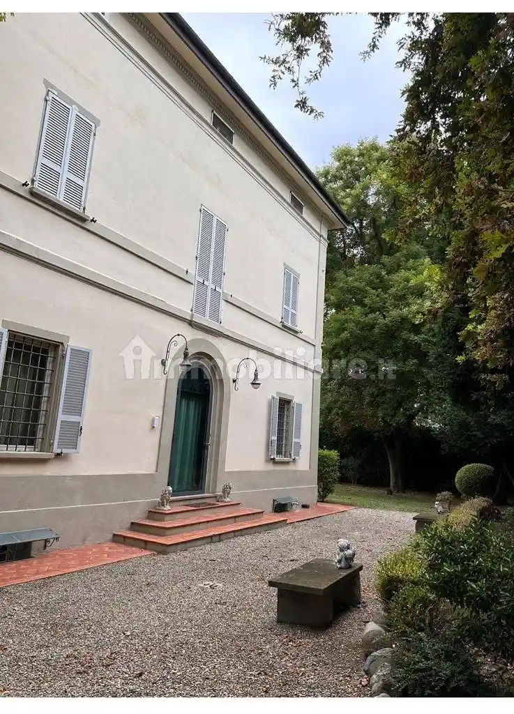 Loft, ottimo stato, Corticella, Bologna - foto 2